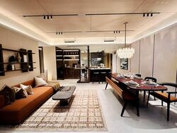 Canberra Crescent Residences (D27), Apartment #503535001